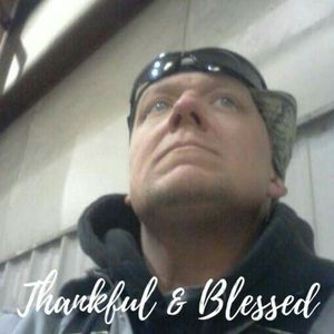 Meet your Posher, Riley